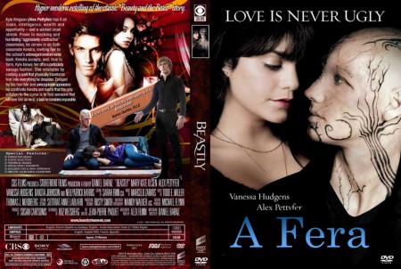 FILMES